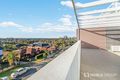 Property photo of 24/2-6 Fraser Street Westmead NSW 2145
