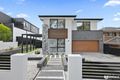Property photo of 63 Abuklea Road Marsfield NSW 2122