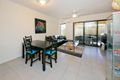 Property photo of 1/129 Hillsborough Drive Nollamara WA 6061