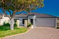 Property photo of 1/129 Hillsborough Drive Nollamara WA 6061