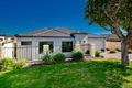Property photo of 1/129 Hillsborough Drive Nollamara WA 6061