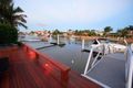 Property photo of 34 Coomaroo Crescent Minyama QLD 4575