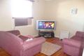 Property photo of 62 Mortimer Street Whyalla Stuart SA 5608