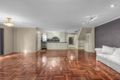 Property photo of 12/20 Store Street Albion QLD 4010