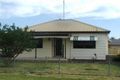 Property photo of 17 Margaret Street Warners Bay NSW 2282