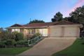 Property photo of 14 Rushcutter Way Port Macquarie NSW 2444