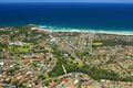 Property photo of 14 Rushcutter Way Port Macquarie NSW 2444