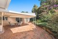 Property photo of 14 Rushcutter Way Port Macquarie NSW 2444