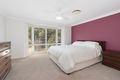 Property photo of 14 Rushcutter Way Port Macquarie NSW 2444
