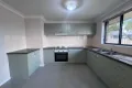 Property photo of 6/5 Quarter Sessions Road Tarro NSW 2322