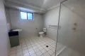 Property photo of 6/5 Quarter Sessions Road Tarro NSW 2322