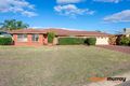 Property photo of 10 Redfern Close Thornlie WA 6108