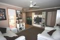 Property photo of 10 Michael Place Tingalpa QLD 4173