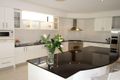 Property photo of 21 Magnolia Drive Southport QLD 4215