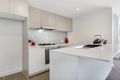 Property photo of 8/542 Upper Heidelberg Road Heidelberg VIC 3084