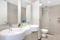 Property photo of 8/542 Upper Heidelberg Road Heidelberg VIC 3084
