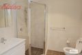 Property photo of 6 Sherbrook Road Hornsby NSW 2077