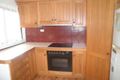 Property photo of 28 Fifth Street Boolaroo NSW 2284