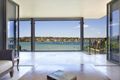 Property photo of 29 Darook Park Road Cronulla NSW 2230