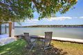 Property photo of 29 Darook Park Road Cronulla NSW 2230
