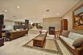 Property photo of 29 Darook Park Road Cronulla NSW 2230