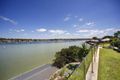 Property photo of 29 Darook Park Road Cronulla NSW 2230