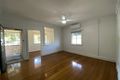 Property photo of 55 Ipswich Street Esk QLD 4312
