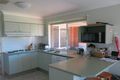 Property photo of 2 Minya Place Glenfield Park NSW 2650