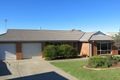 Property photo of 2 Minya Place Glenfield Park NSW 2650