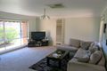Property photo of 2 Minya Place Glenfield Park NSW 2650