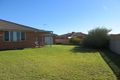Property photo of 2 Minya Place Glenfield Park NSW 2650