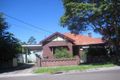 Property photo of 9 Beach Street Kogarah NSW 2217