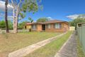 Property photo of 20 Coughlan Road Blaxland NSW 2774