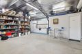 Property photo of 4 Silver Grove Warnbro WA 6169