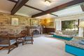Property photo of 11 Nailon Place Mona Vale NSW 2103