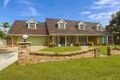 Property photo of 11 Nailon Place Mona Vale NSW 2103