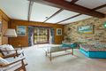 Property photo of 11 Nailon Place Mona Vale NSW 2103