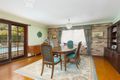 Property photo of 11 Nailon Place Mona Vale NSW 2103