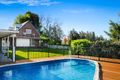 Property photo of 73 Millbank Road Terara NSW 2540