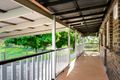 Property photo of 73 Millbank Road Terara NSW 2540