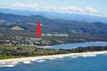 Property photo of 8 Kirkwood Place Stuarts Point NSW 2441