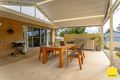 Property photo of 14A Pioneer Drive Maiden Gully VIC 3551