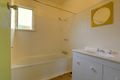 Property photo of 13 Charles Street Gulliver QLD 4812