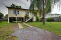 Property photo of 13 Charles Street Gulliver QLD 4812