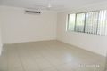 Property photo of 28 Ascent Street Upper Kedron QLD 4055