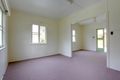 Property photo of 13 Charles Street Gulliver QLD 4812