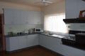Property photo of 23 Scott Avenue Moe VIC 3825