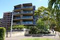 Property photo of 302/22 Point Street Pyrmont NSW 2009
