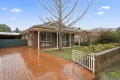 Property photo of 3 Elgin Street Myrtleford VIC 3737