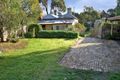 Property photo of 65 Morang Road Hawthorn VIC 3122